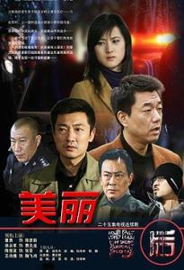 http://www.fjsenfa.cn/pics/default/download/d304cad36316c4491854c15f6fbaacdb.jpg