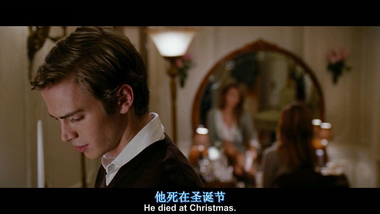 http://www.fjsenfa.cn/pics/default/download/d3050c0ea7f3934e00a6d6938d39cdbb.jpg