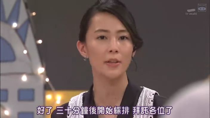http://www.fjsenfa.cn/pics/default/download/d30543b09b8066e7e6dd0a9c396cd6de.jpg