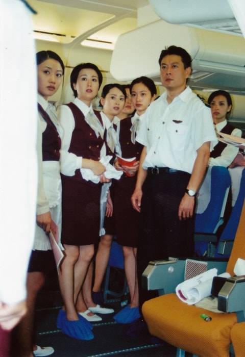 http://www.fjsenfa.cn/pics/default/download/d30841e5178c409b83f8fdf05a51fd39.jpg