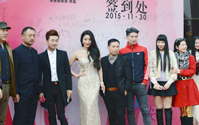 http://www.fjsenfa.cn/pics/default/download/d3084d6b192f240f927efc7e1f2d13ce.jpg