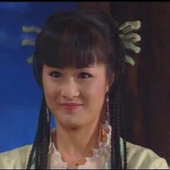 林小樓