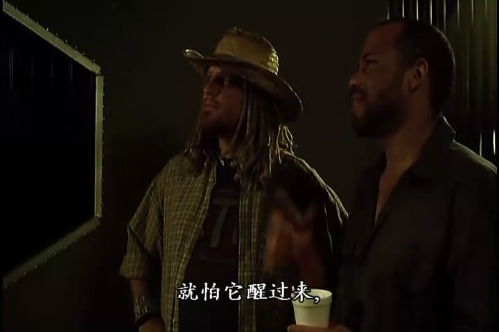 http://www.fjsenfa.cn/pics/default/download/d30b1951a89c342ca1ec61b766494084.jpg