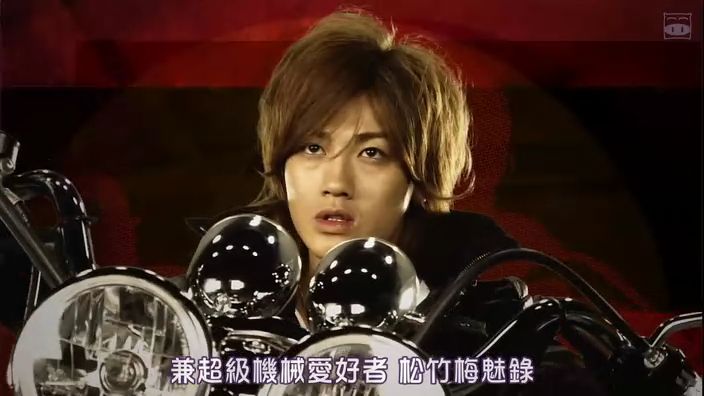 http://www.fjsenfa.cn/pics/default/download/d30e1bc1ed6436143db39d4b1d7a0750.jpg