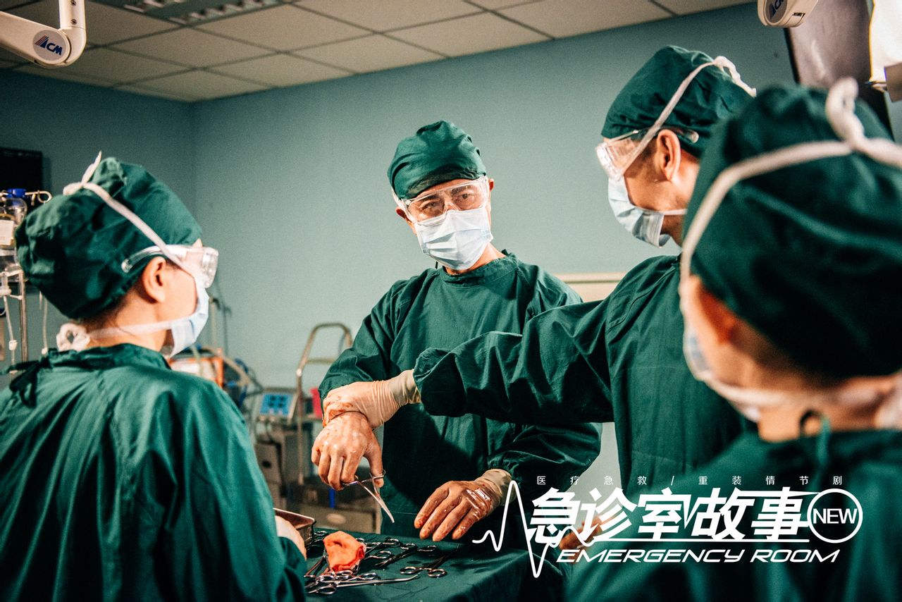 http://www.fjsenfa.cn/pics/default/download/d30e6c4c0a57698a73d1a0f05b975baf.jpg