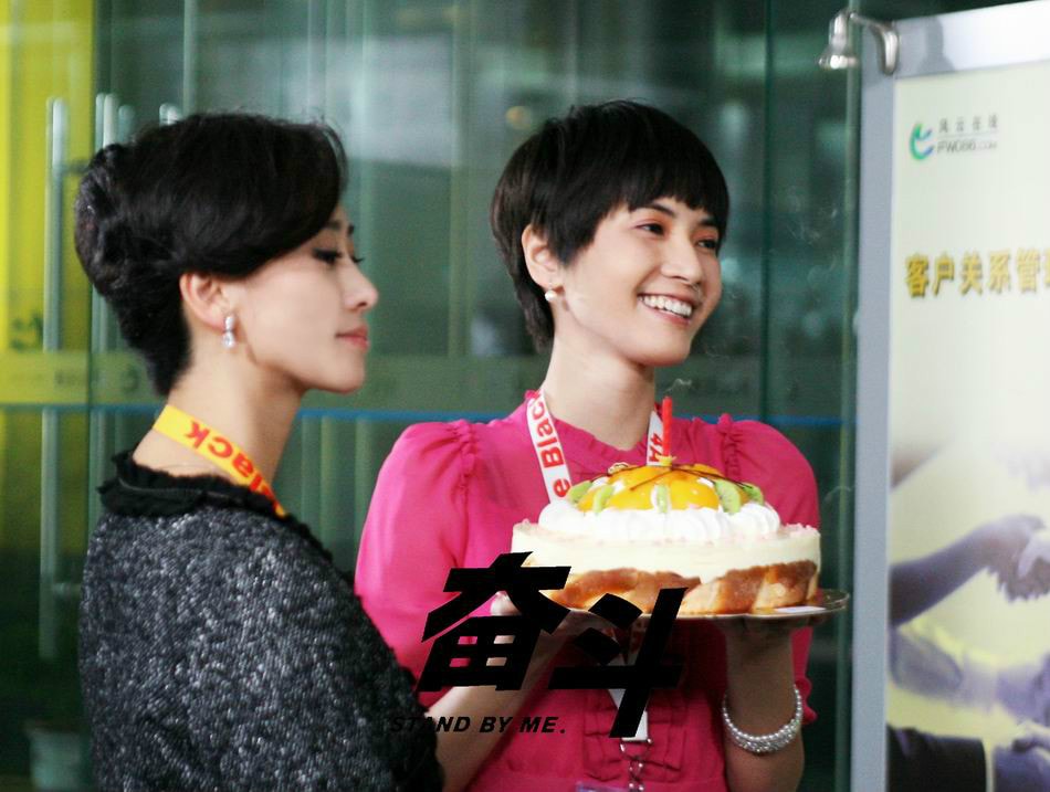 http://www.fjsenfa.cn/pics/default/download/d31002dd337af88ad1782501c463b970.jpg