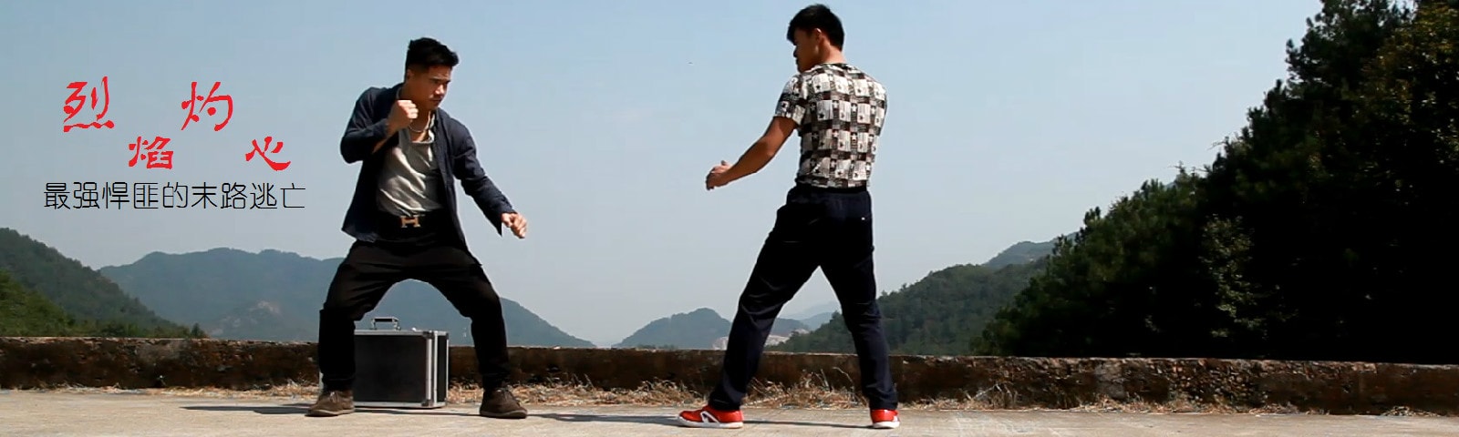http://www.fjsenfa.cn/pics/default/download/d3101713ee70954518ce08b371a5ba78.jpg