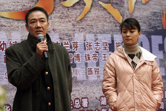 http://www.fjsenfa.cn/pics/default/download/d310c1fc00e4fe244a75ba6475167abb.jpg