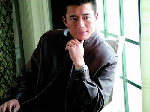 http://www.fjsenfa.cn/pics/default/download/d310c6652d9298b0925a1accefebfa63.jpg