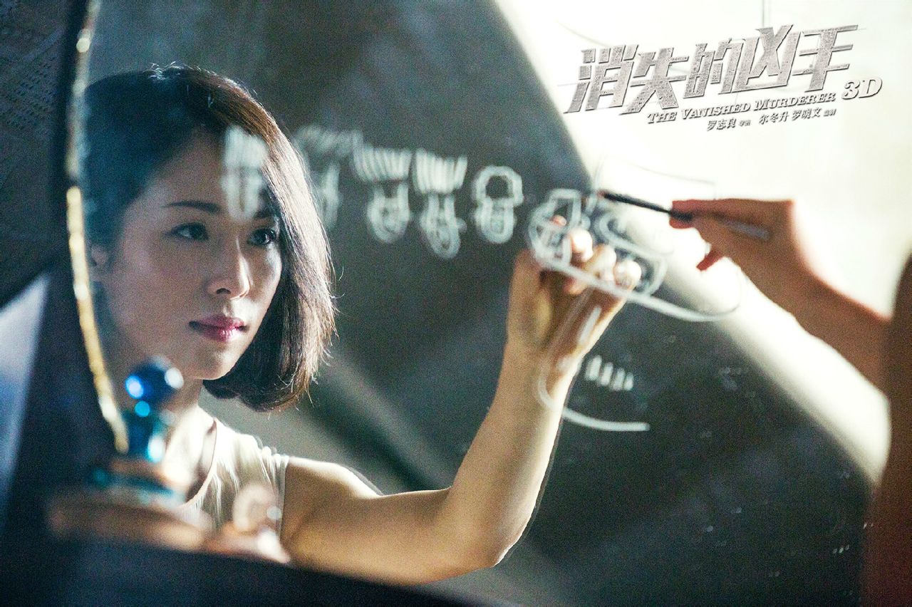 http://www.fjsenfa.cn/pics/default/download/d3110bc54ceb6f0b5dd1c80735d8924a.jpg