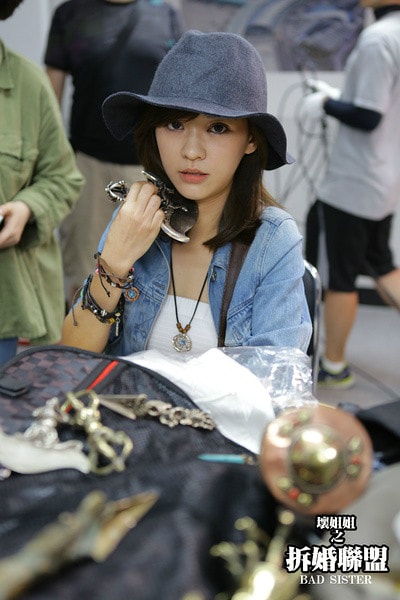 http://www.fjsenfa.cn/pics/default/download/d31127602ab1319eb378b82f10e728a8.jpg