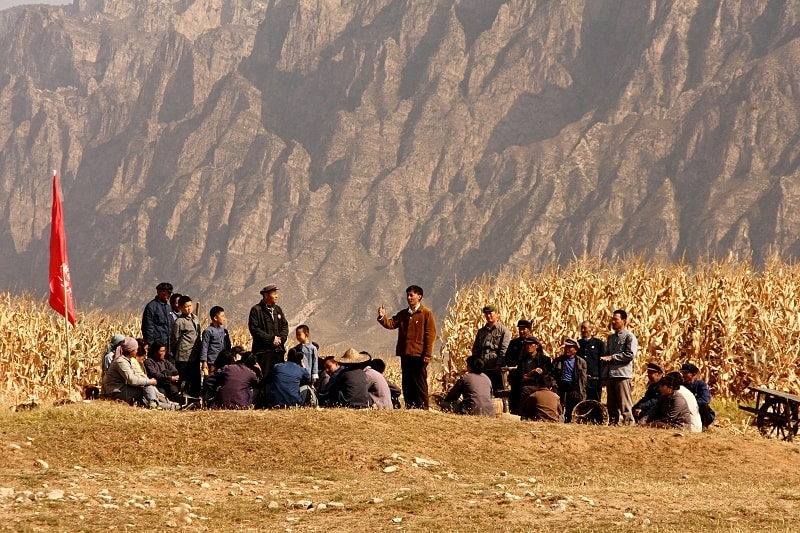 http://www.fjsenfa.cn/pics/default/download/d311d953c930fd03d162bcf458b89648.jpg