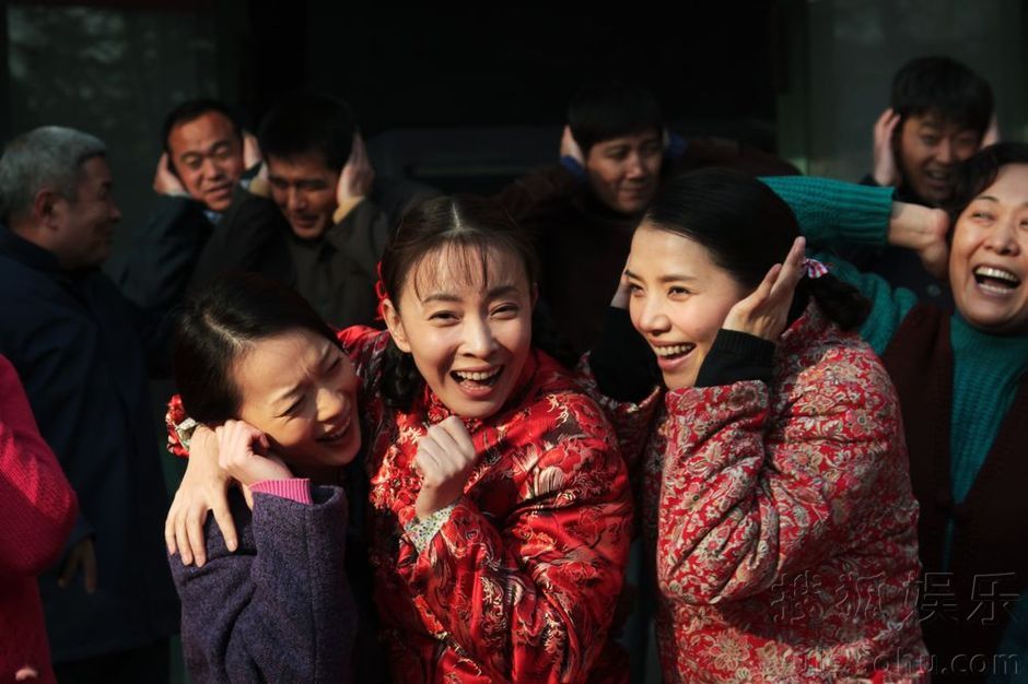http://www.fjsenfa.cn/pics/default/download/d3126cd960a6bda888cf8e977453f6d1.jpg