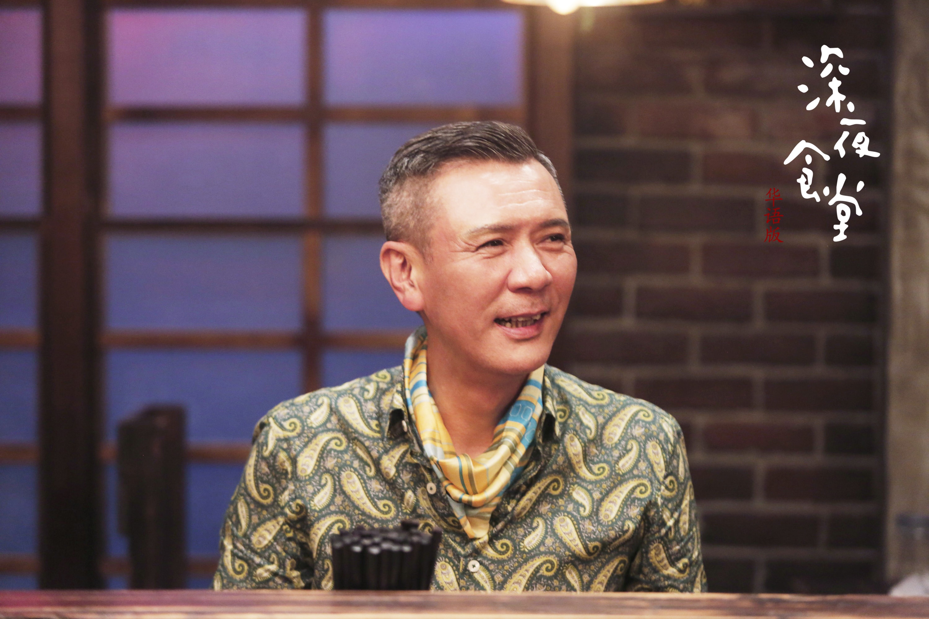 http://www.fjsenfa.cn/pics/default/download/d313/ae442910d7a7e36dbbcfa3bf3c89.jpg