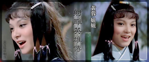 http://www.fjsenfa.cn/pics/default/download/d31393b843d53d2eadc9022ecff71319.jpg