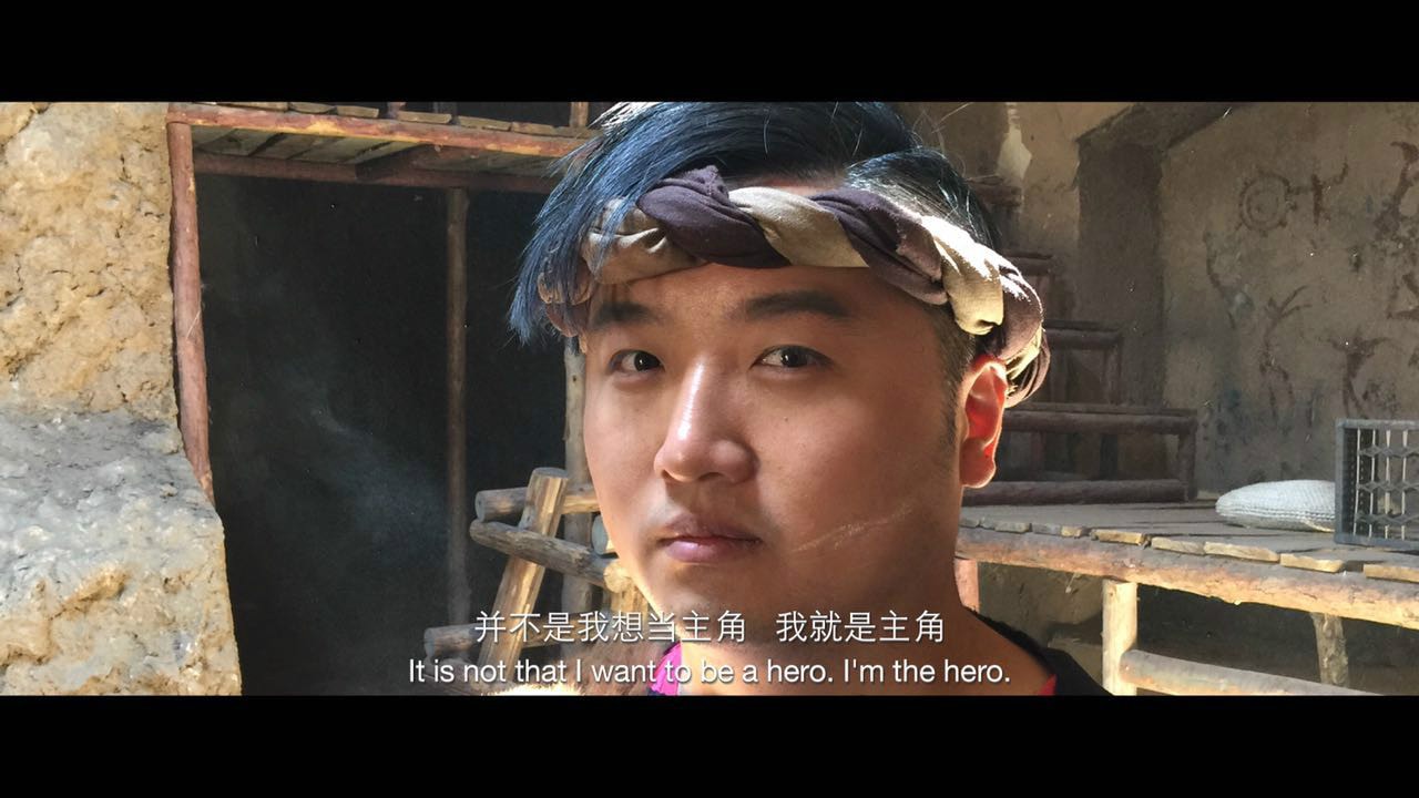 http://www.fjsenfa.cn/pics/default/download/d314090d166d3d89bc7ab4ce9450dc9c.jpg