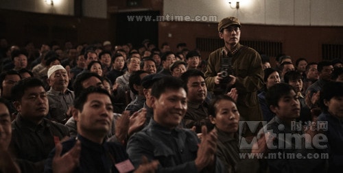 http://www.fjsenfa.cn/pics/default/download/d31413d00cbf520e3d883fdb901be014.jpg