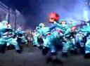 兩個(gè)天堂之還珠格格2