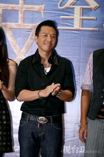 http://www.fjsenfa.cn/pics/default/download/d315d9ed548e7b81dd0e1c07ea1a4c94.jpg