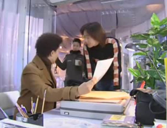 http://www.fjsenfa.cn/pics/default/download/d315fbfcd5965dd032894b272599525c.jpg
