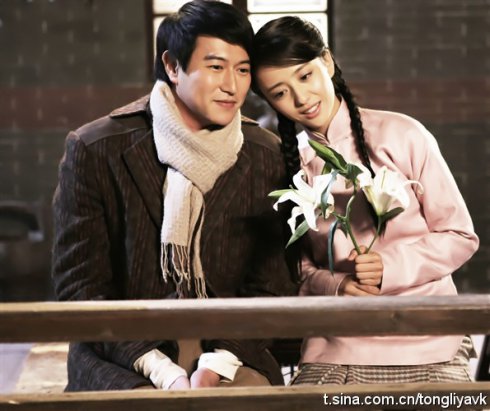 http://www.fjsenfa.cn/pics/default/download/d3177f59f865f1a2bf06055a1eb7c697.jpg
