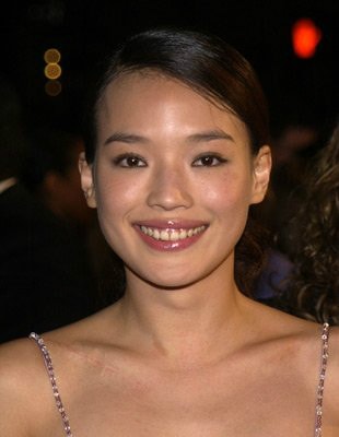 http://www.fjsenfa.cn/pics/default/download/d317cb419d78ecc65cf00698e77322ce.jpg