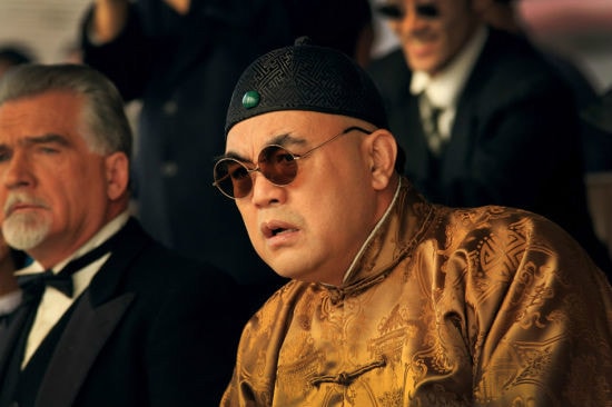 http://www.fjsenfa.cn/pics/default/download/d3190f06d6292ced8f7d80d3148aed1b.jpg