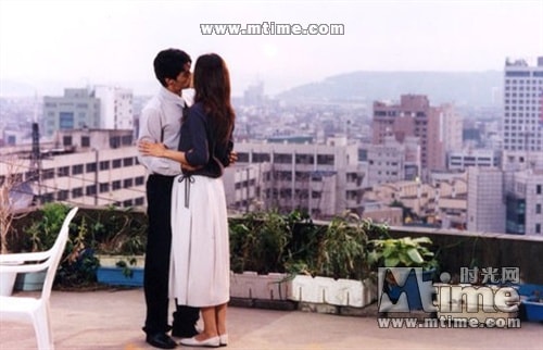 http://www.fjsenfa.cn/pics/default/download/d3190f248b826032b65e691f56a1d0e8.jpg