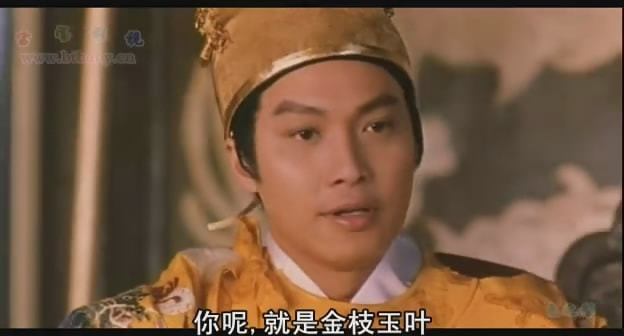 http://www.fjsenfa.cn/pics/default/download/d319eaaa3560fe66aa89444eb3ef6c72.jpg