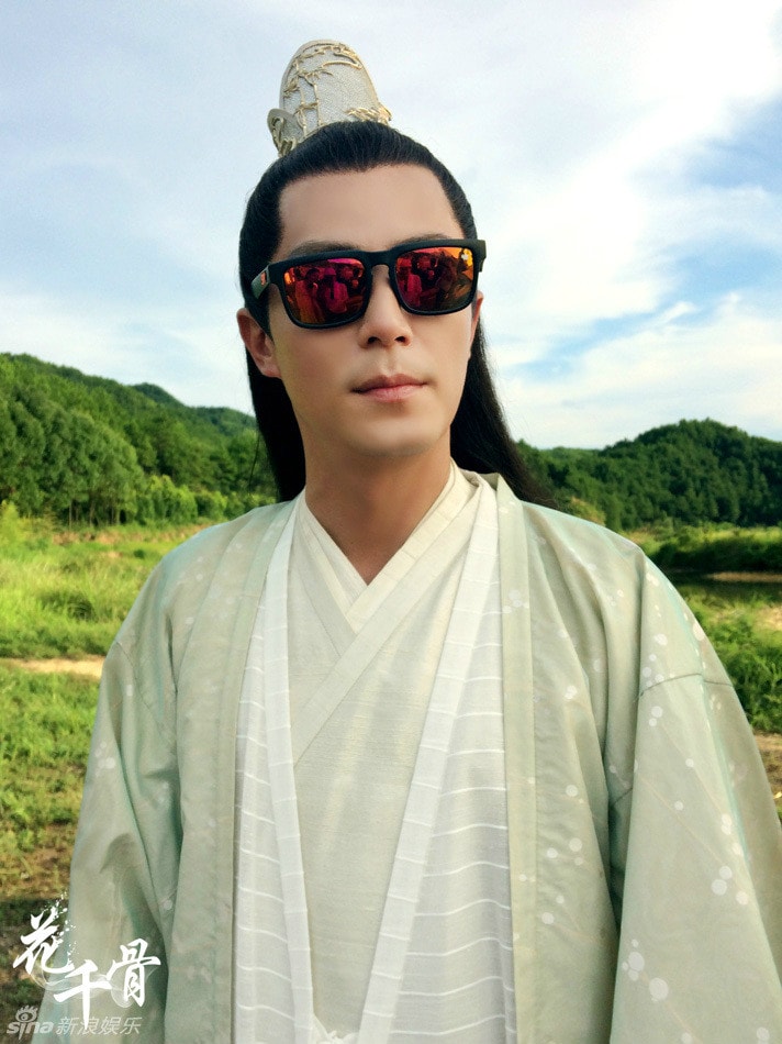 http://www.fjsenfa.cn/pics/default/download/d31acd643b0565b36fcc658c116318eb.jpg