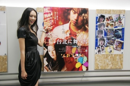 http://www.fjsenfa.cn/pics/default/download/d31bdb52f68fb6c13a8d98b1c9c05035.jpg