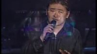 音樂MV 從頭再來 現場版