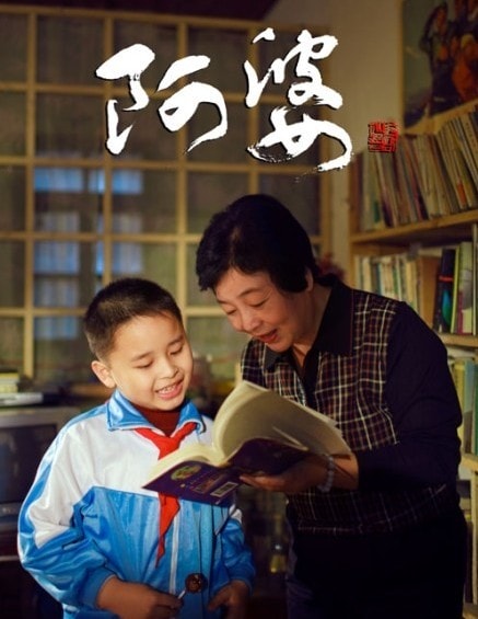 http://www.fjsenfa.cn/pics/default/download/d31debddf1abffb06fd2ef38b839f0d5.jpg