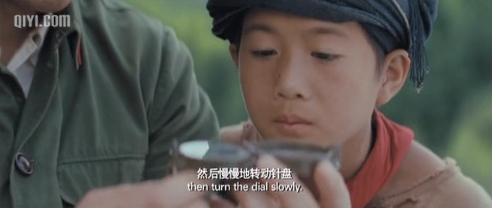 http://www.fjsenfa.cn/pics/default/download/d31e3c04c4a6c650b7228c07854e0a9c.jpg