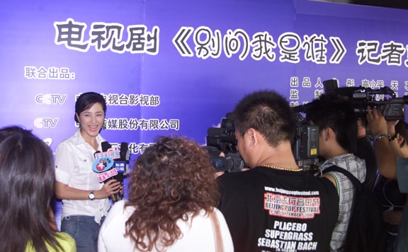 http://www.fjsenfa.cn/pics/default/download/d31eb4371b5d86f720adfabce55db91a.jpg