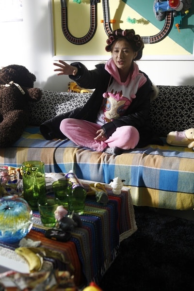 http://www.fjsenfa.cn/pics/default/download/d31eb720e16ca3ebd620d72e682b6165.jpg