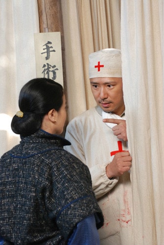 http://www.fjsenfa.cn/pics/default/download/d31fab47c2ea52931db52ed791ca70f7.jpg