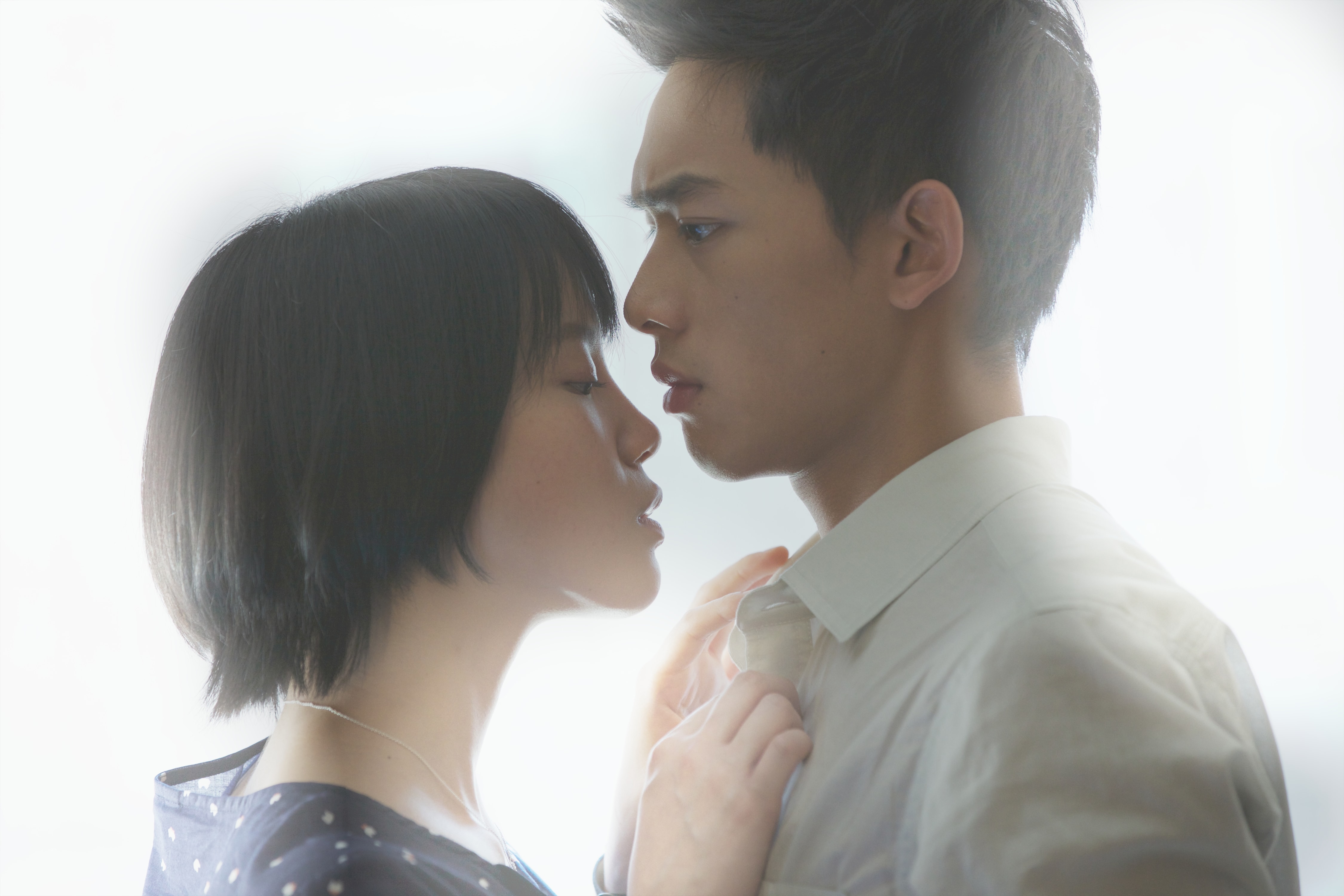 http://www.fjsenfa.cn/pics/default/download/d322dd248d461ccd1d9641baeed01557.jpg