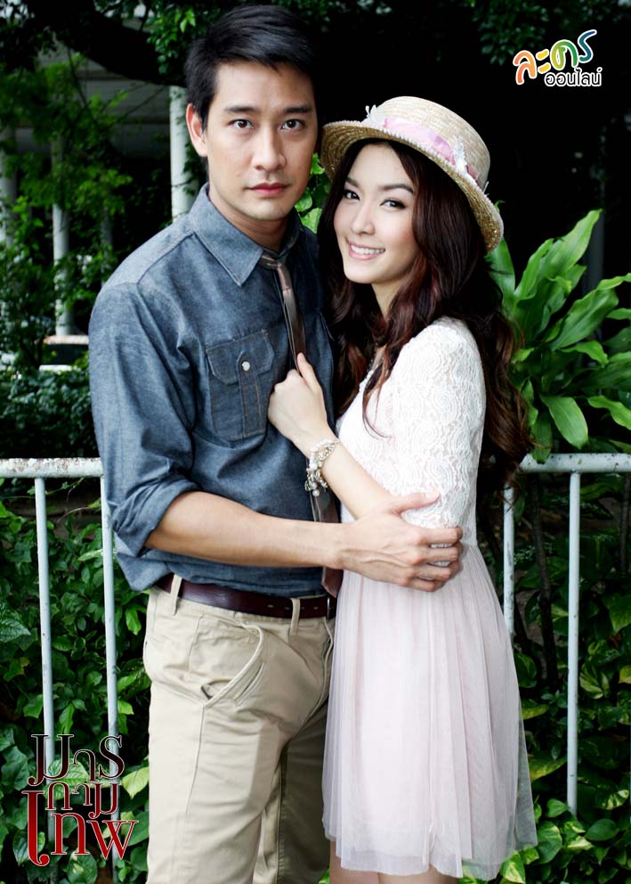 http://www.fjsenfa.cn/pics/default/download/d3236161826712a8921051fb48b55d0a.jpg