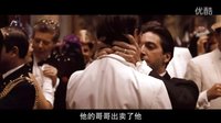 教父2-快看電影