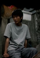 呂玉來