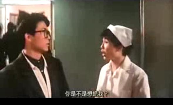 http://www.fjsenfa.cn/pics/default/download/d324c384cf44c9f208d1e2b6326857f9.jpg