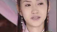 皇宮寶貝  我已經(jīng)答應(yīng)嫁給豐神陰德了