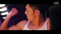 12金鴨關(guān)楚耀剪輯