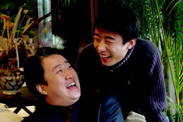 http://www.fjsenfa.cn/pics/default/download/d327/4c6894b446da3c41beb3cb15bac1.jpg