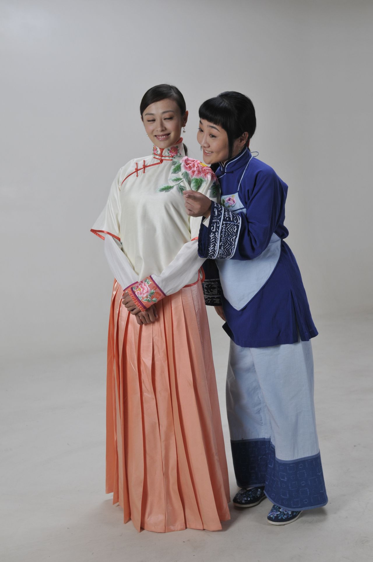 http://www.fjsenfa.cn/pics/default/download/d3274d0d04b0901f755b7713e6a999a3.jpg