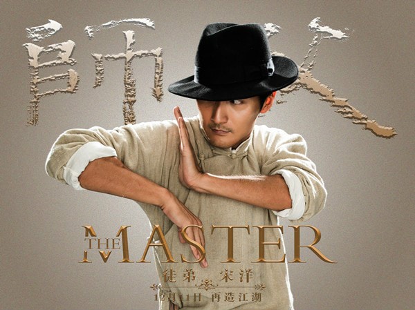 http://www.fjsenfa.cn/pics/default/download/d3284e34e72ca3245c5d524658d4889d.jpg