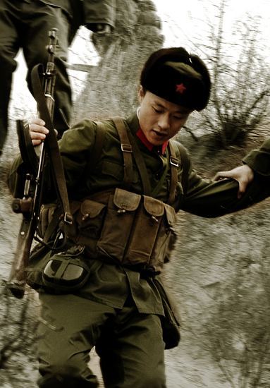 http://www.fjsenfa.cn/pics/default/download/d3290224d4c874c521b129c3c599f10e.jpg