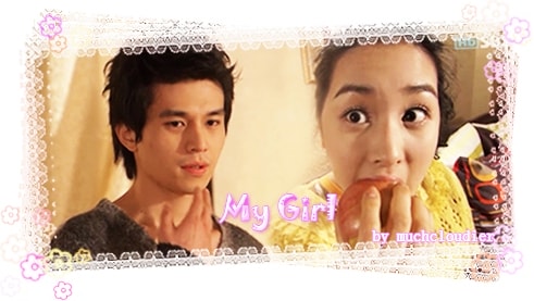 http://www.fjsenfa.cn/pics/default/download/d3292caea23b519e73945745648d6b2c.jpg