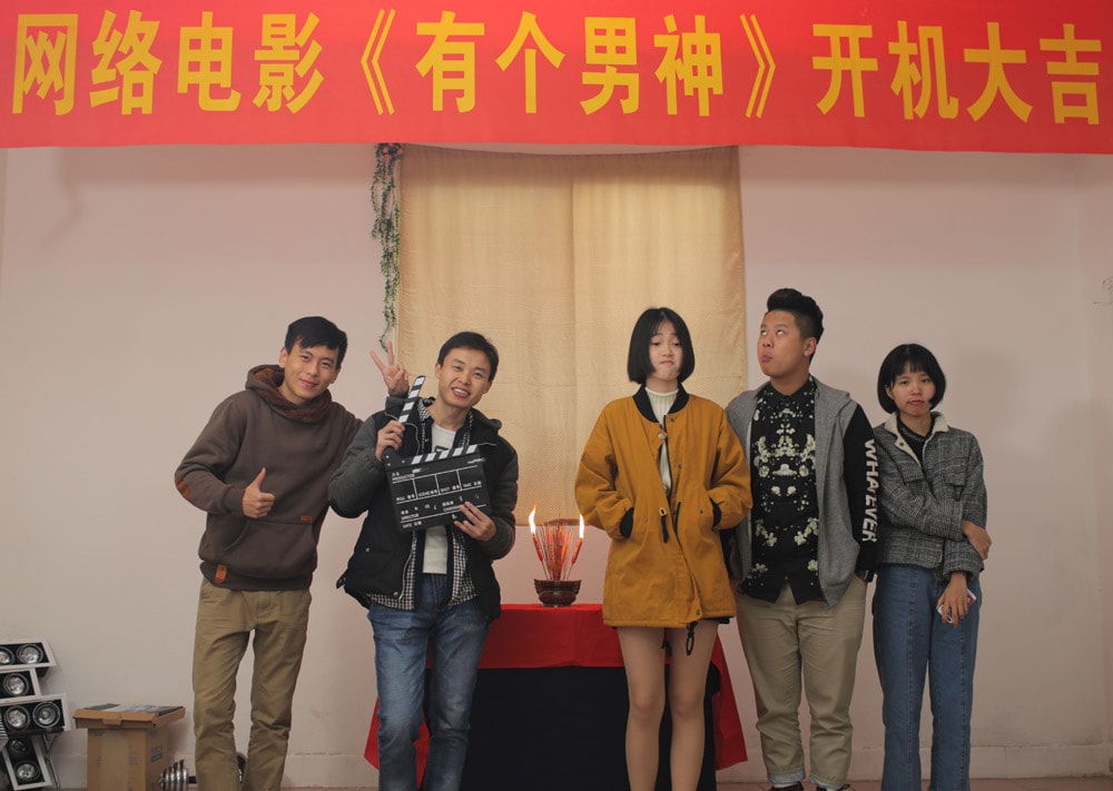 http://www.fjsenfa.cn/pics/default/download/d32a17c1dfcb7070edc3ba7f42ea29c5.jpg